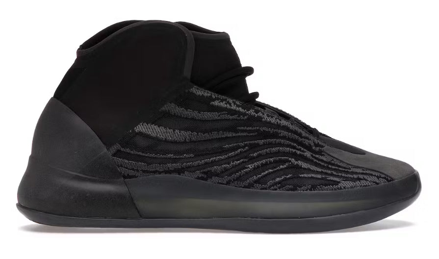 Adidas Yeezy Qntm “Onyx”