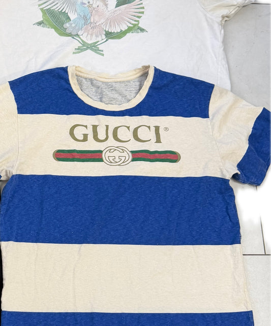 Gucci Tee
