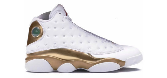 Jordan 13 Retro
Defining Moments Pack Last Shot