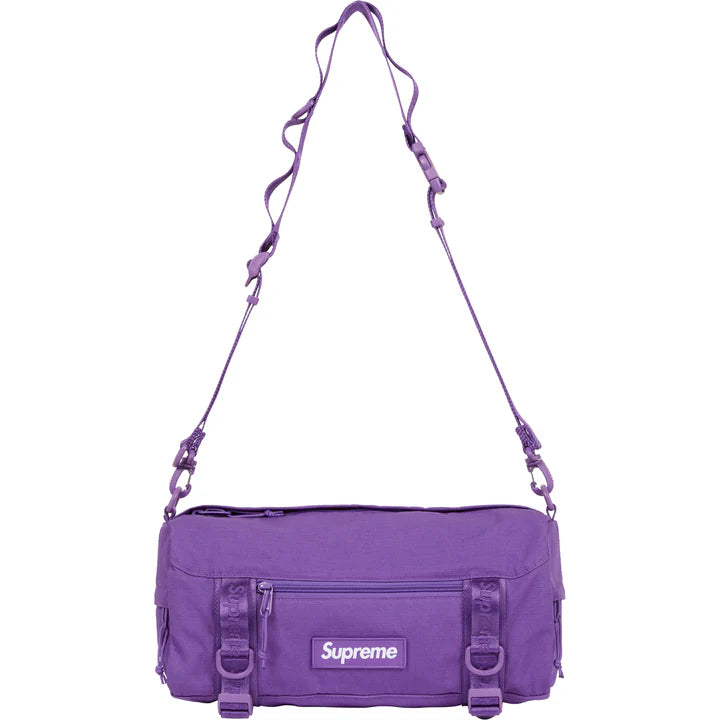 Supreme Utility Bag SS26