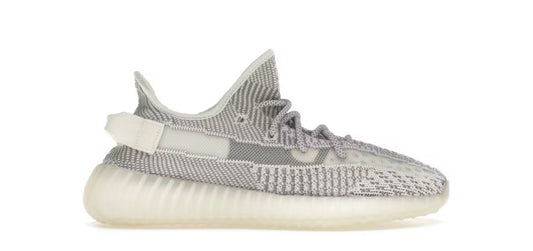 adidas Yeezy Boost 350 V2
Static (Non-Reflective)