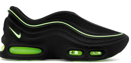 Zellerfield x Nike Air Max 95000 “Neon”