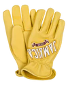 Stussy x Denim Tears Gloves