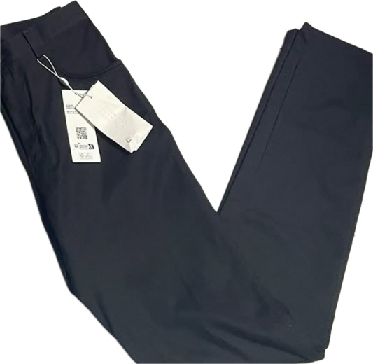 Margiela #1 Canvas Denim