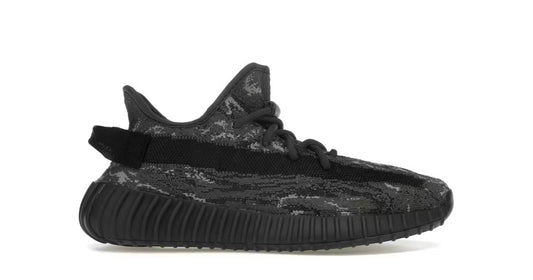 adidas Yeezy Boost 350 V2
MX Dark Salt