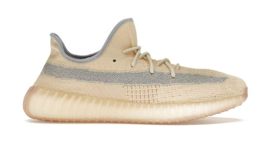 Adidas Yeezy Boost 350 v2 “Linen”