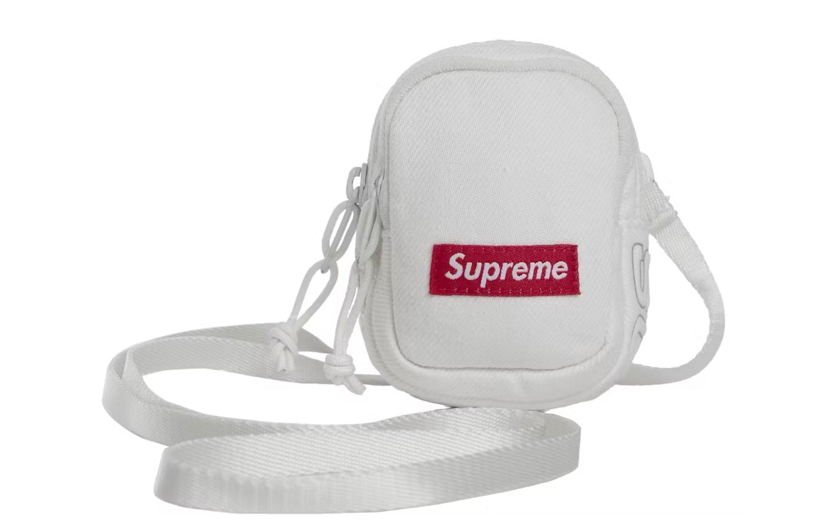 Supreme Mini Utility Bag