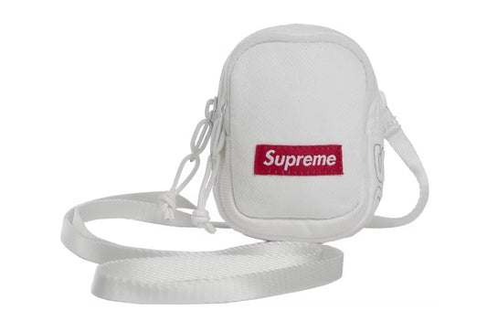 Supreme Mini Utility Bag