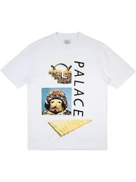 Palace Tactic Tee