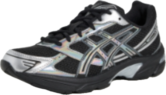 ASICS Gel-1130 “Holiday Pack”