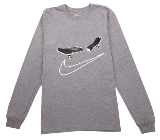 Travis Scott x Nike Sb Longsleeve