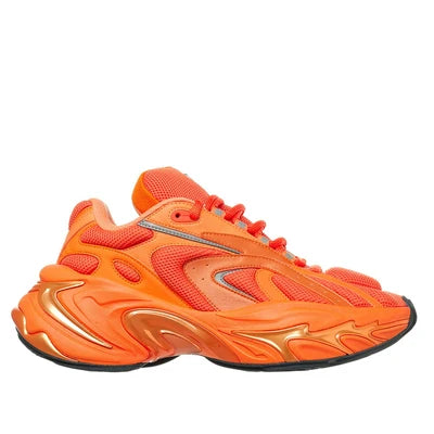 Various Type Zero Sneaker