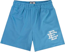 Eric Emanuel “UNC” Basic Short