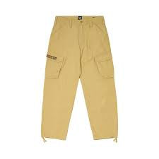 Gap X Palace Cargo Pants