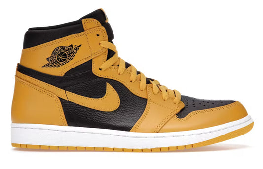 Jordan 1 Retro “Pollen”