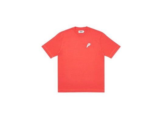 Palace P Felt Tee