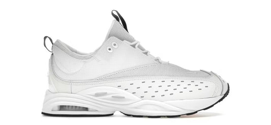 Nike Air Zoom Drive
Drake NOCTA Summit White