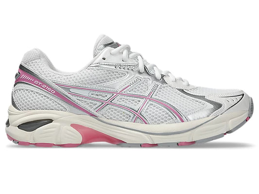 ASICS Gel-2160 “White/Sweet Pink”