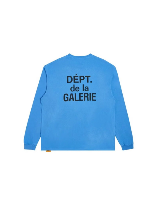 Gallery Dept. “French” Longsleeve