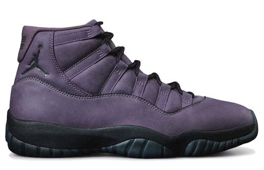 Jordan 11 Retro “Mojave”