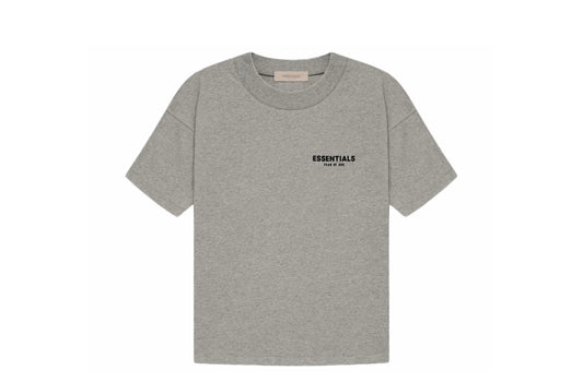 Fear of God Essentials T-Shirt (SS22)