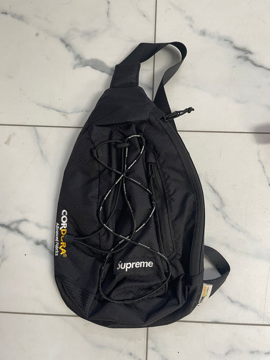 Supreme shoulder bag