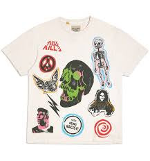 Gallery Dept. Tee