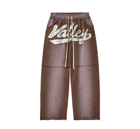 Vale Forever “Skittles” Sweats