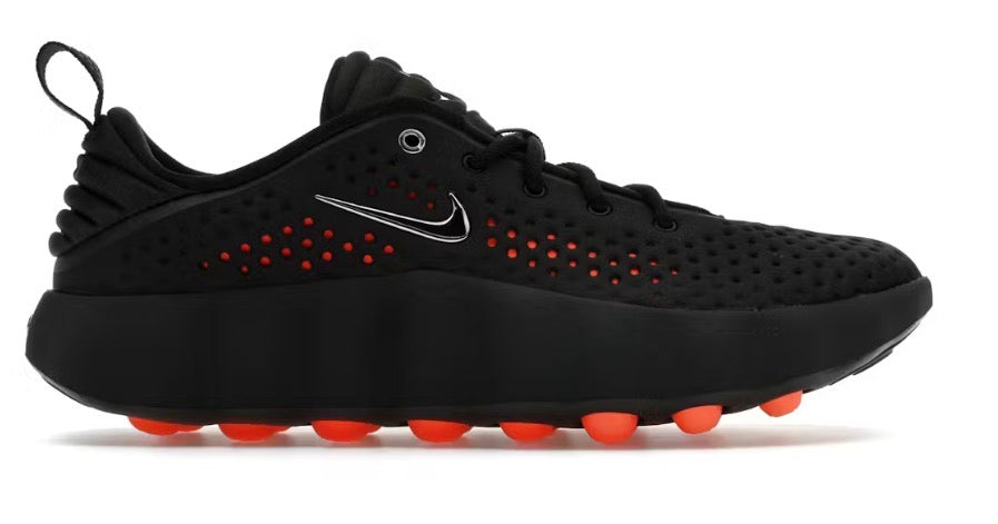Nike Mind 002 Hyper Crimson