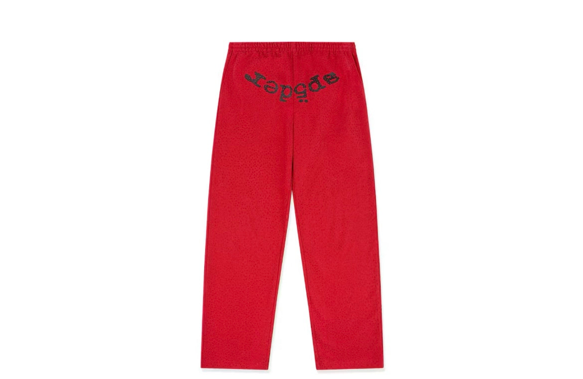 Sp5der VVS Sweatpant