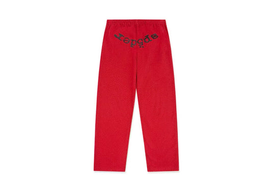 Sp5der VVS Sweatpant
