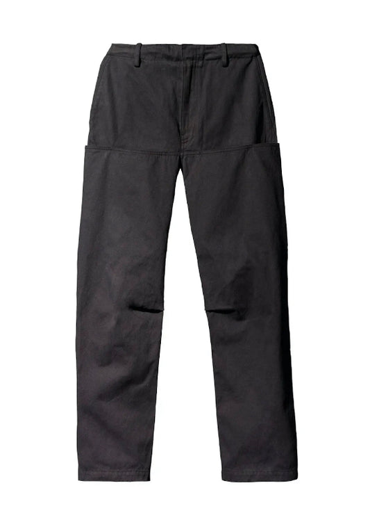 Yeezy x Gap Sateen Cargo Pants