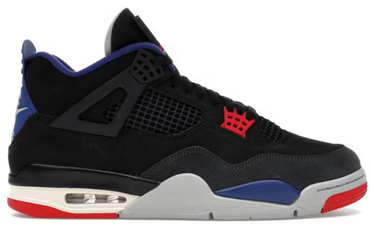 BLACK FRIDAY PREVIEW: Jordan 4 Retro “Rare Air”