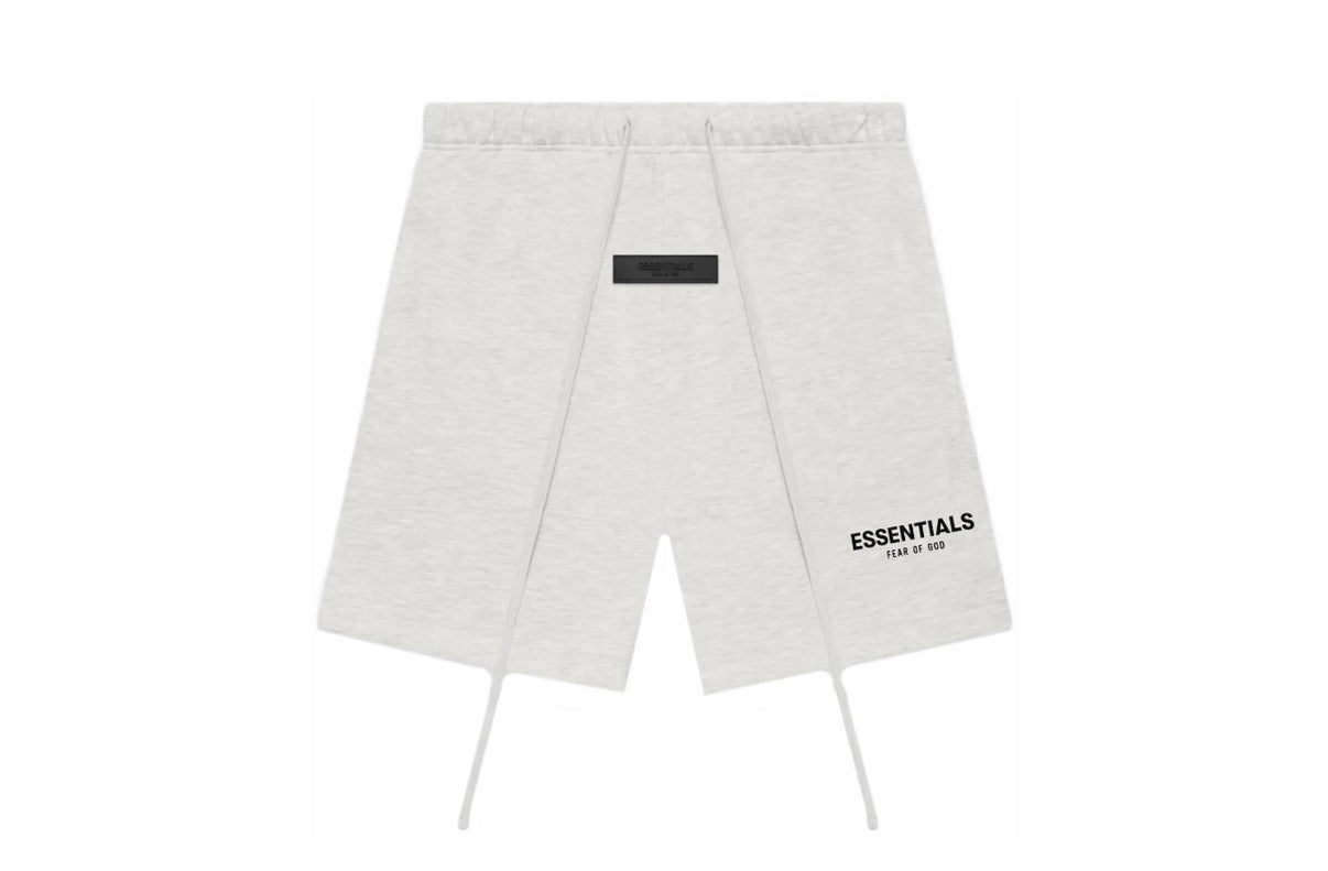 Fear of God Essentials Sweatshort (SS22)