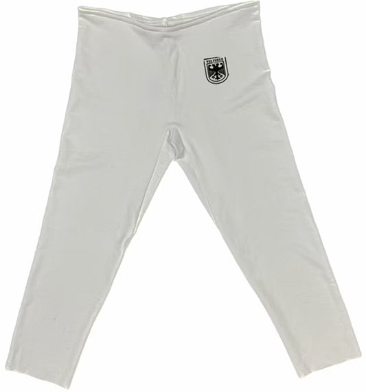 Yeezy “Vultures” Sweatpants