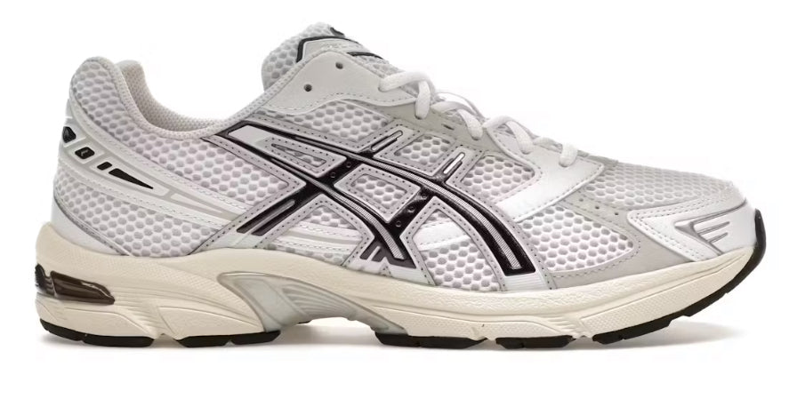 ASICS Gel-1130 “Cloud Grey”