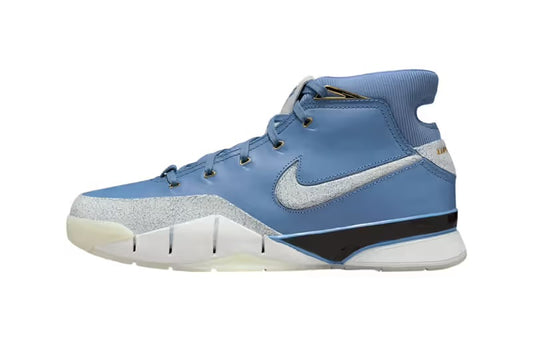 Kobe 1 Protro “City Of Champions”