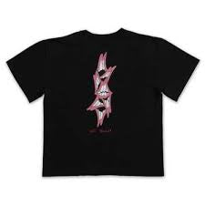 Anti Promo Matty Boy Chomper Tee