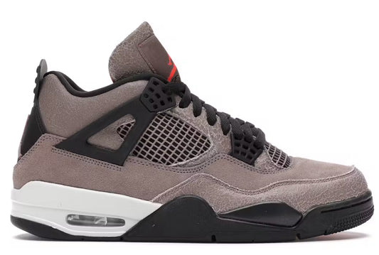 Jordan 4 Retro “Taupe Haze”