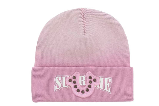 Supreme True Religion Beanie (FW25)