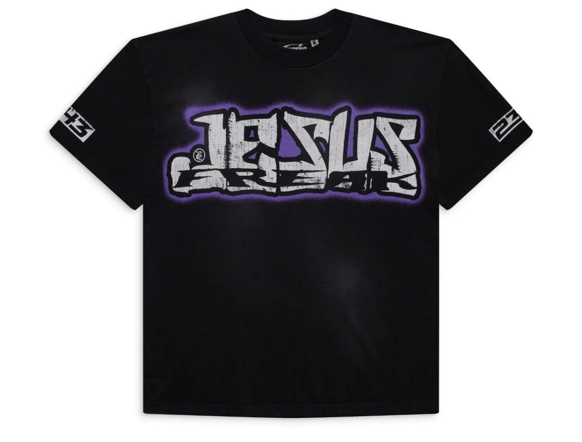 Jesus Freak T-Shirt