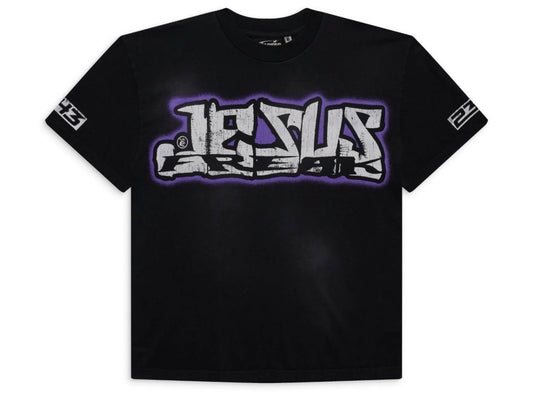 Jesus Freak T-Shirt