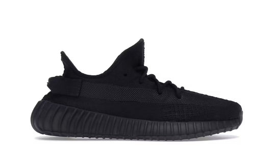 Adidas Yeezy Boost 350 v2 “Onyx”