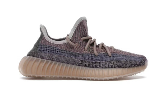 Adidas Yeezy Boost 350 V2 “Fade”