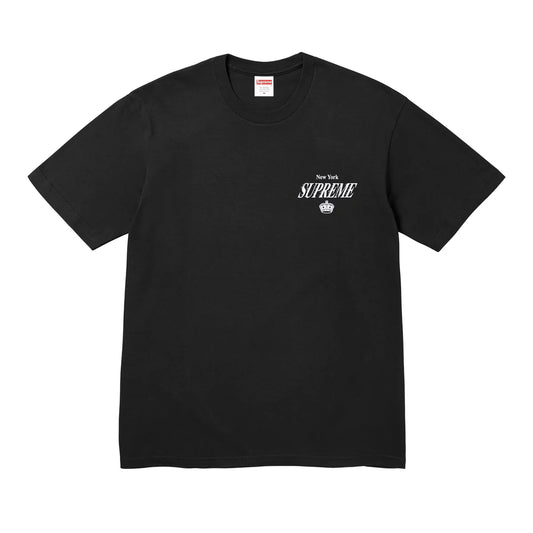 Supreme “Supreme4Life” Tee