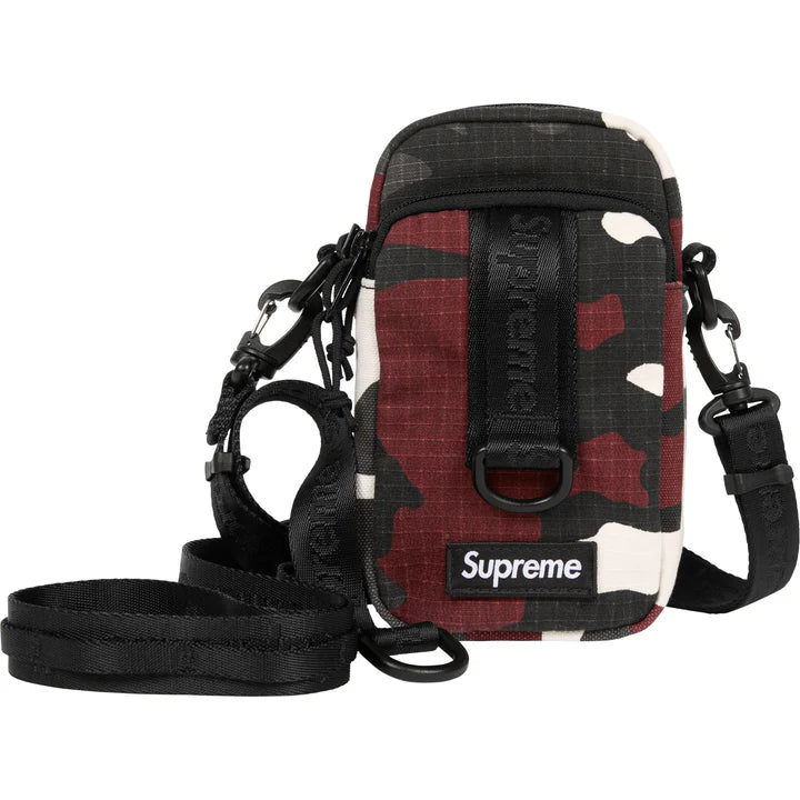 Supreme SS26 Shoulderbags