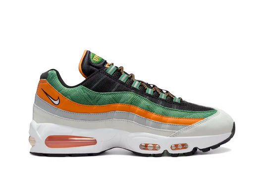 Nike Air Max 95 Yardrunners FAMU