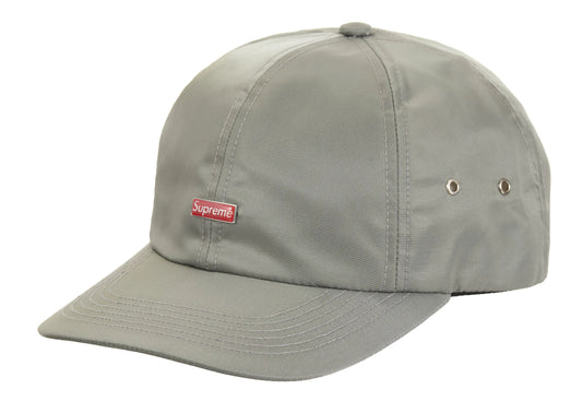 Supreme “Enamel” 6-Panel