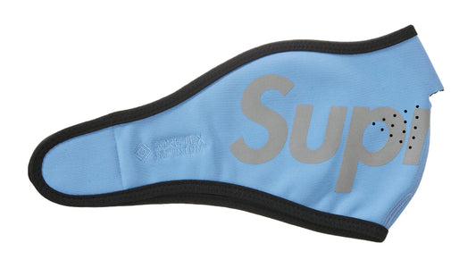 Supreme x Goretex FW23 WindStopper FaceMasks