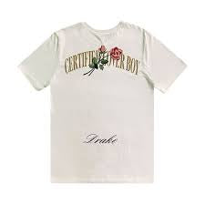Nike Certified Lover Boy Tee